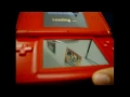 Download Lagu r4 ds tutorial - R4i v1.4 para Nintendo DS o DSi