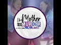 Brittany Zamora - A teacher who preyed