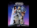 Jump In Line Shake Shake Senora - Beetlejuice Soundtrack