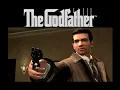 Download Lagu The Godfather Game Movie | Full Game | Xbox 360
