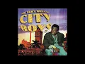 City Boys International Band Feat. Obuoba J.A. Adofo - Akutia Bo