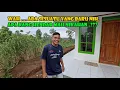Download Lagu Silaturahmi Ke Kampung Bunut.. Wah Ada Sesuatu Yang Baru Di Rumah Kang Hendar.