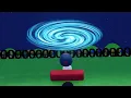 Wonderland: BIG NUMBERS | YOU'RE GROUNDED!!