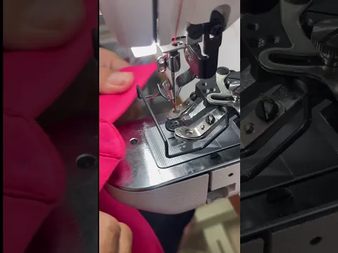 Auto worker