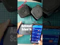 Download Lagu Automatic school bell
