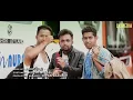 ASSAMESE HIT SONG // SUPERMAN HANDYMAN // FULL SONG KULDEEP SUMAN // DEEPAK DEY //
