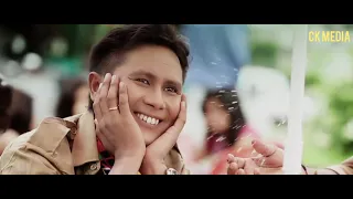 assamese hit song superman handyman full song kuldeep suman deepak dey 