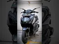 Download Lagu Spion Winglet Model Rizoma Universal #motorcycle #spion #vario #vario160 #variomodifikasi