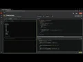 Code Kata - The Deaf Rats of Hamelin in JS 6 kyu