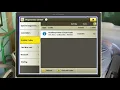 Gen 4 Code Retrieval