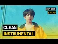 Download Lagu Jungkook of BTS (방탄소년단) 'Euphoria' - INSTRUMENTAL REMAKE BY LY (FULL VER. IN DESCRIPTION)