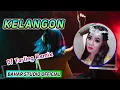 Download Lagu KELANGON - SUSY ARZETTY // DJ TARLING REMIX