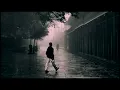 Joan Baez ~ House Of The Rising Sun