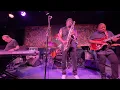 Download Lagu Jeff Lorber - Paul Jackson Jr. \u0026  Everette Harp : NIGHT OF LIVE JAZZ Entertainment 2024.