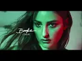 BANKS - Gimme (Official Audio)