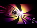 Download Lagu Vinheta Globo HDTV Curta 2012