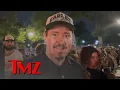 Shane Gillis Says He Didn t Love Josh Hokit Calling Michelle Obama a Man TMZ DC