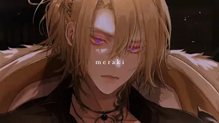 chalie boy thick fine woman ft lil ronny mothaf fat pimp u0026 no shame slowed reverb