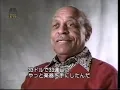 BENNY CARTER LIVE 1985 "Symphony In Riffs". feat Lena Horne/Quincy Jones/Ella Fitzgerald & more