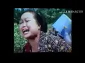 Download Lagu berantem sama tetangga sebelah, seru baget