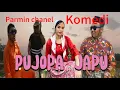 Download Lagu Monang di beri pusaka, untuk menaklukan istri yg suka merepet,, #atoklabu ##jamed #lucu #ngakak