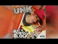 Unk - 2 Step (Bass Boosted)