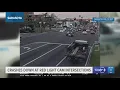 Sarasota expands red light camera program to reduce crashes