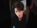 [ENG SUB] The Billionaire Married Her for a Contract, But Fell in Love for 11 Years!#drama