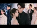 ENG SUB The Billionaire Married Her for a Contract But Fell in Love for 11 Years