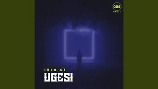ugesi original mix 