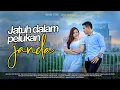 Download Lagu CEO MUDA NEKAT MELAMAR SEORANG JANDA! AWALNYA DIREMEHKAN SETELAH TAU DIA BOS TERKAYA! Semuq Terkejut