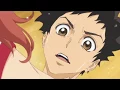 Ballroom e Youkoso - Chinatsu Leads Tatara w English Sub