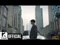Download Lagu [MV] YONG JUN HYUNG(용준형) _ Sudden Shower(소나기) (Feat. 10cm)