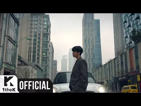 Download MP3 [MV] YONG JUN HYUNG(용준형) _ Sudden Shower(소나기) (Feat. 10cm)