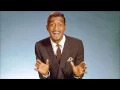 Sammy Davis Jr. That Old Black Magic