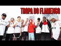 Download Lagu Chefin - TROPA DO FLAMENGO (prod. LB Único)