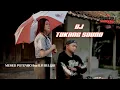 Lagu DJ TUKANG SOUND - MEMED POTENSIO FEAT ILFI BULQIS ( Official Video Music )