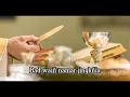 Download Lagu To pdiang ko trai iu kpu || jingrwai ka kot lynti bneng 🌸🌸🌸