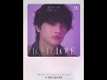 서인국 - My Love (feat. RAVI)