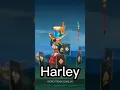 lagu nama hero mobile legend part 1 #shorts #mobilelegends #mlbbshorts
