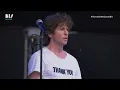 Download Lagu Fly Again (Turnstile, Lollapalooza Brazil 2022)