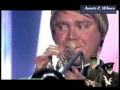 The Green Hornet Theme  - Riku Niemi Orchestra feat. Tero Lindberg