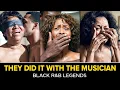 Download Lagu 10 Black R\u0026B Queens Who Had Secret Musician Relationships To Become Famous