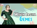 Download Lagu Wiwik Sagita - Gemes (Official Music Video)