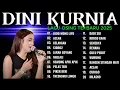 Download Lagu JODOH WONG LIYO_DINI KURNIA FULL ALBUM TERBARU_LAGU OSING TERPOPULER_TRENDING_VIRAL TIKTOK 2025