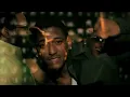 Lloyd - Lay It Down [4K] [60FPS]