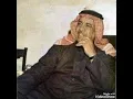 سعدي الحلي سمره يبنت الباديه