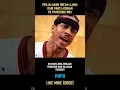 Download Lagu Perjalanan Bocah Menuju NBA: Dari Kesulitan ke Kejayaan #alurceritaflim