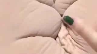 Satisfying Slime Video 