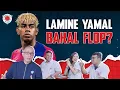 Download Lagu BANYAK WONDERKID YANG FLOP, LAMINE YAMAL SELANJUTNYA?